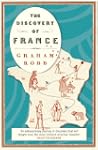 The Discovery of France