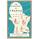 The Discovery of France