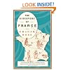 The Discovery of France