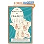 The Discovery of France