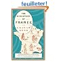 The Discovery of France