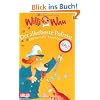 Willi Wau, Band 2: Willi Wau - Der allerbeste Polizist