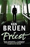 Priest