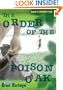 The Order of the Poison Oak
