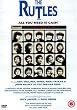 The Rutles - All You Need Is Cash [UK Import]