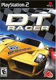 Produkt-Bild: DT Racer