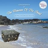 Treasure Chest
