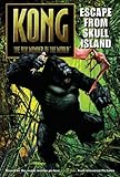 Escape from Skull Island