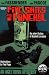 Books : Five Shots and a Funeral