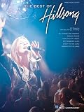 The Best of Hillsong