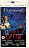 Celia [UK IMPORT] - Rebecca Smart