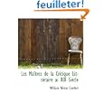 D�tails sur le produit