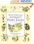 Hans Christian Andersen's Fairy Tales