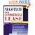 Negotiate Your Commercial Lease