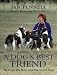 Books : A Dog's Best Friend: The Secrets That Make Good Dog Owners Great