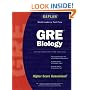 Kaplan GRE Biology