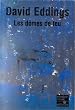 D�mes de feu