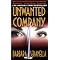 Gritty Mysteries from Barbara Seranella
