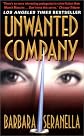 Unwanted Company (Munch Mancini Novels (Paperback))