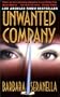 Unwanted Company