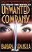 Unwanted Company (Munch Mancini Novels)