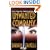 Unwanted Company (Munch Mancini Novels)