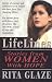LifeLines Stories From Women with Hope (Lifelines (Biblio Distribution))