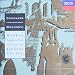 Image of Dvorak: Symphony No. 6; Janacek: Taras Bulba