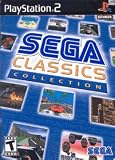 Sega Classics Collection Sega Classics Collection