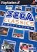 Sega Classics Collection PS2