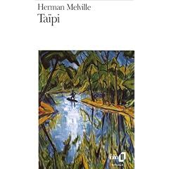 Ta�pi