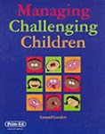 Managing Challenging Children