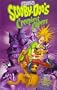 Scooby Doo: Creepiest Capers [VHS]