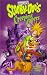 Search : Scooby Doo: Creepiest Capers (Clam)