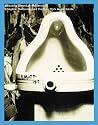Debating American Modernism: Stieglitz, Duchamp, and the New York Avant-Garde