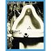 Debating American Modernism: Stieglitz, Duchamp, and the New York Avant-Garde