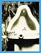 Books : Debating American Modernism: Stieglitz, Duchamp, and the New York Avant-Garde