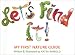 Let's Find It!: My First Nature Guide