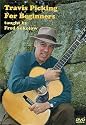 Travis Picking for Beginners