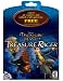 Treasure Planet: Treasure Racer  (JC)