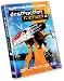 Destruction Manual - The Complete Guide On How To Wakeboard