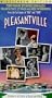 Pleasantville (Widescreen Edition) [VHS]