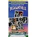 Pleasantville (Widescreen Edition) [VHS]