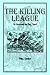 Third Party New : The Killing League: On Your Mark, Get Set. . .Dead!
