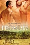 Promises