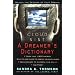 Cloud Nine:: A Dreamer's Dictionary