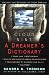 Cloud Nine:: A Dreamer's Dictionary