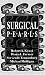 Surgical Pearls Image