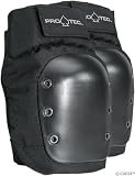 Pro-Tec X-Large Street Knee Pads