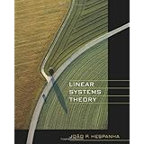 linear systems theory